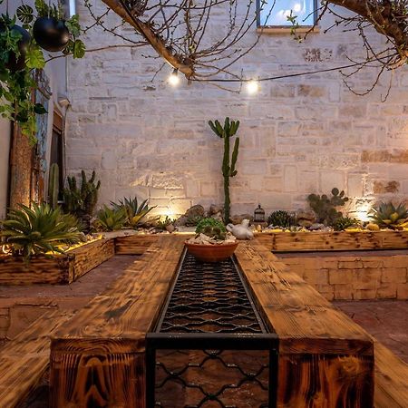 Villa Armenus, Private Pool, Garden, Bbq Chrissi Akti Chania Exterior foto